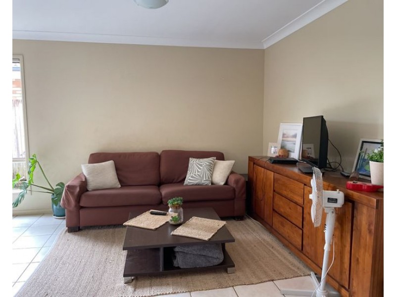 43a Mt Ernest Crescent, Murwillumbah NSW 2484