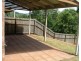 43a Mt Ernest Crescent, Murwillumbah NSW 2484