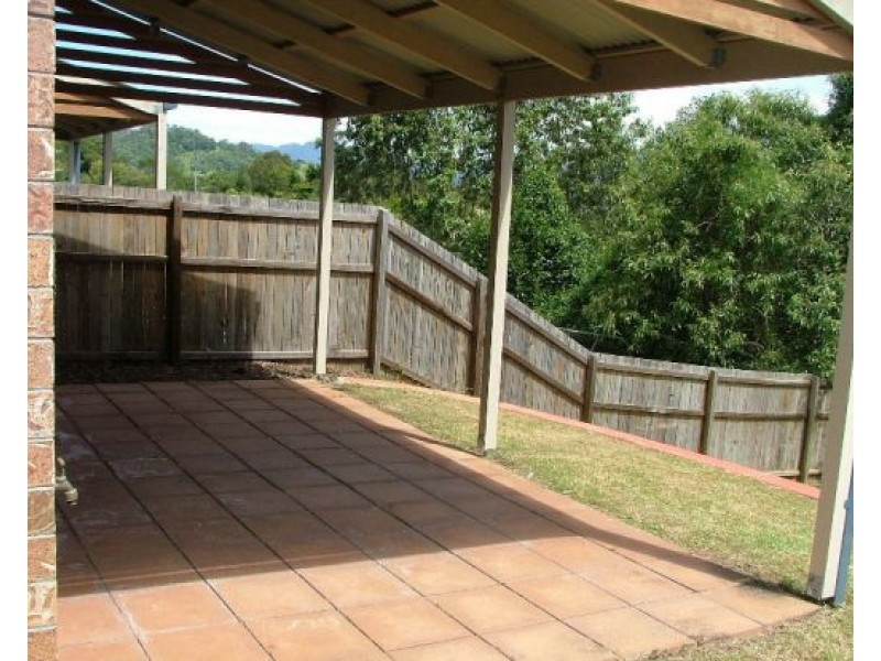 43a Mt Ernest Crescent, Murwillumbah NSW 2484