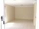43a Mt Ernest Crescent, Murwillumbah NSW 2484