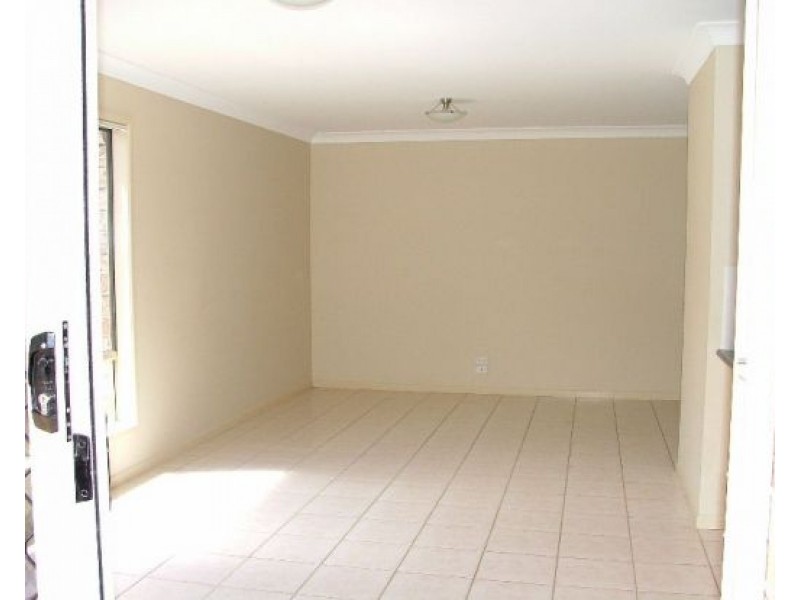 43a Mt Ernest Crescent, Murwillumbah NSW 2484