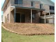 43a Mt Ernest Crescent, Murwillumbah NSW 2484