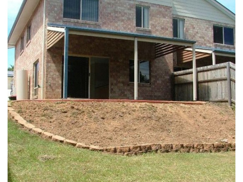 43a Mt Ernest Crescent, Murwillumbah NSW 2484
