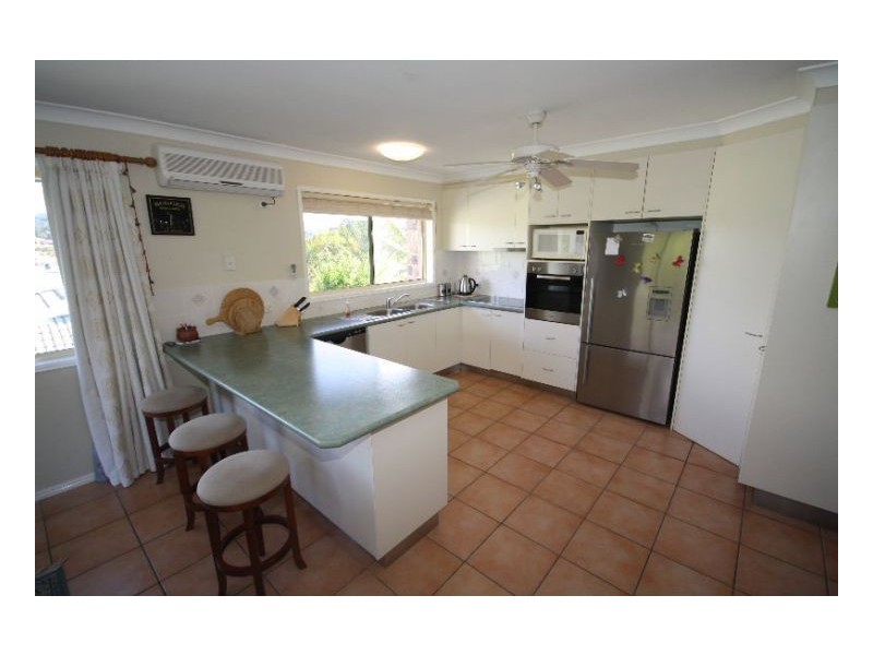 Murwillumbah NSW 2484