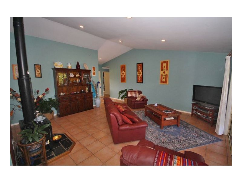 Murwillumbah NSW 2484