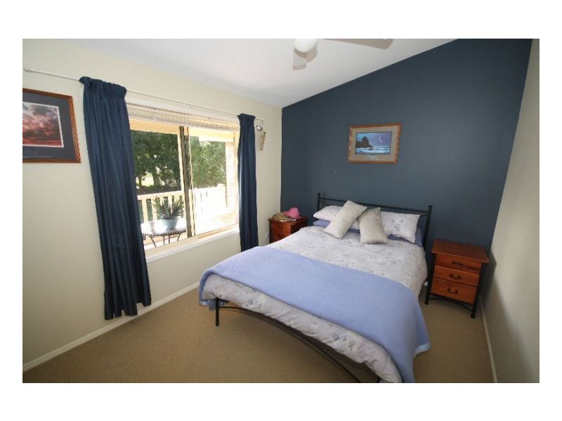 Murwillumbah NSW 2484