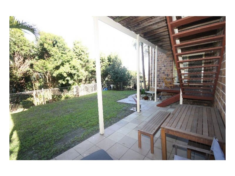 Murwillumbah NSW 2484