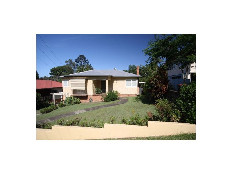 Murwillumbah NSW 2484