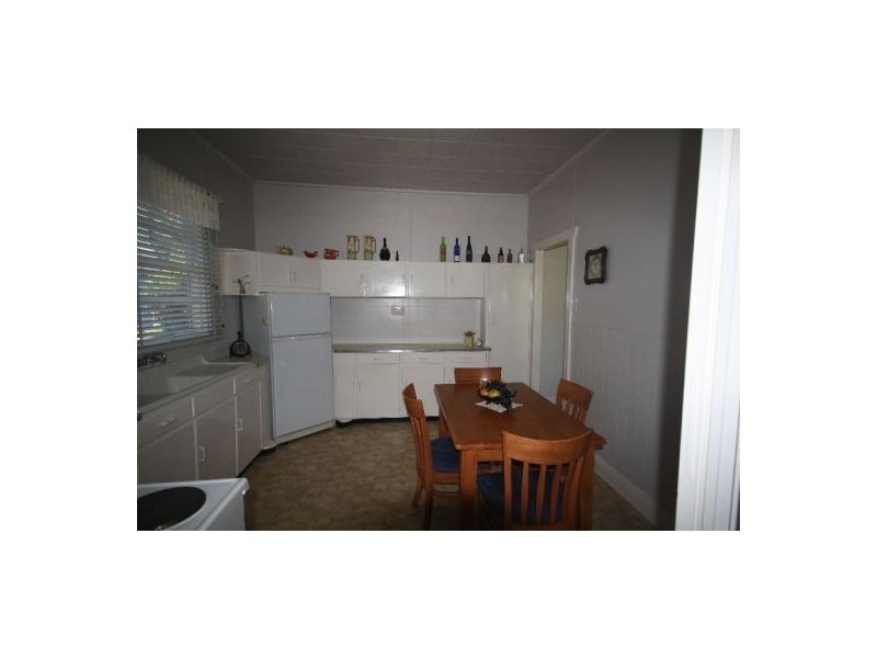 Murwillumbah NSW 2484