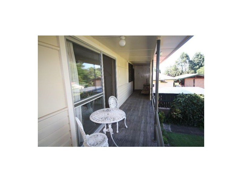 Murwillumbah NSW 2484