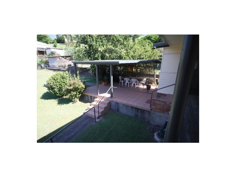 Murwillumbah NSW 2484