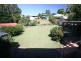 Murwillumbah NSW 2484