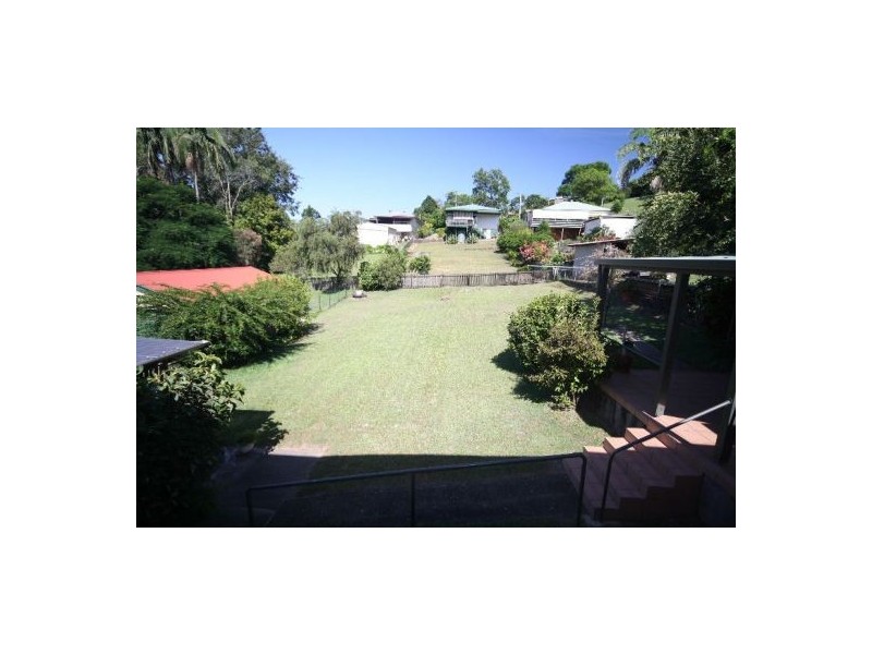 Murwillumbah NSW 2484