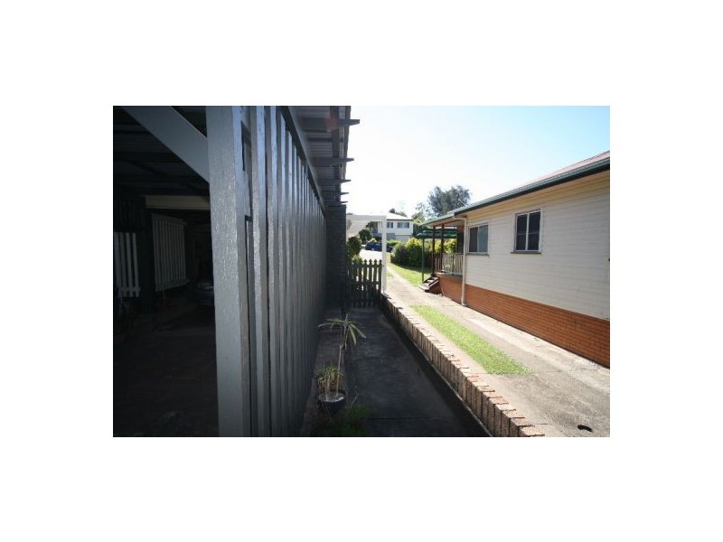 Murwillumbah NSW 2484