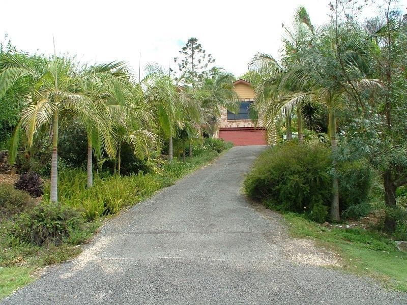 Uki NSW 2484