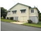 Murwillumbah NSW 2484