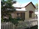 19 Ewing Street, Murwillumbah NSW 2484