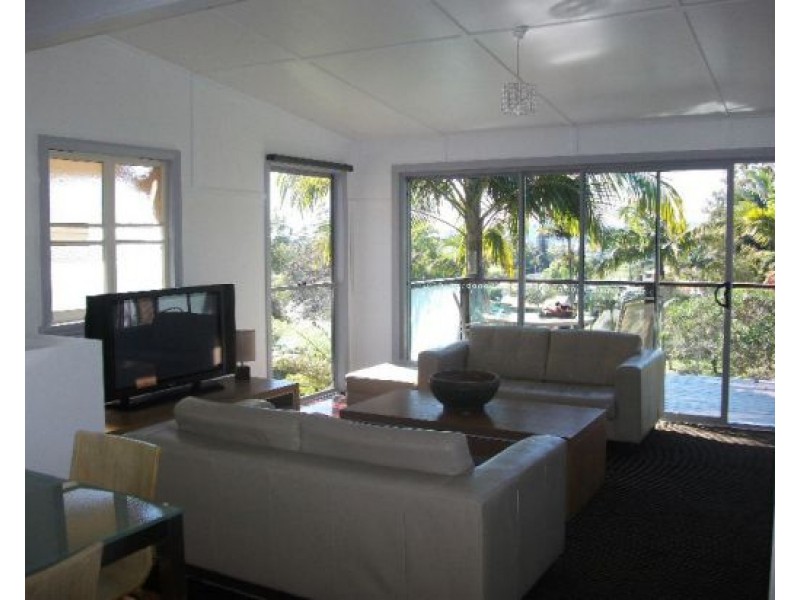 19 Ewing Street, Murwillumbah NSW 2484