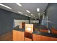 87 Murwillumbah Street, Murwillumbah NSW 2484
