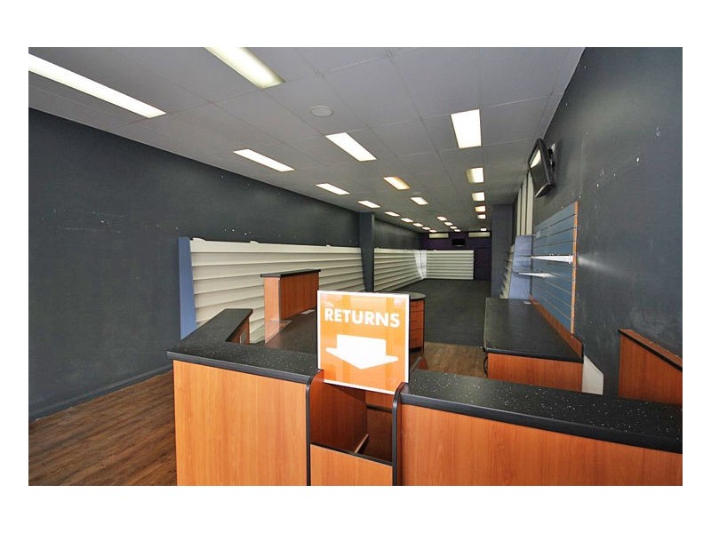 87 Murwillumbah Street, Murwillumbah NSW 2484
