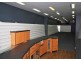 87 Murwillumbah Street, Murwillumbah NSW 2484