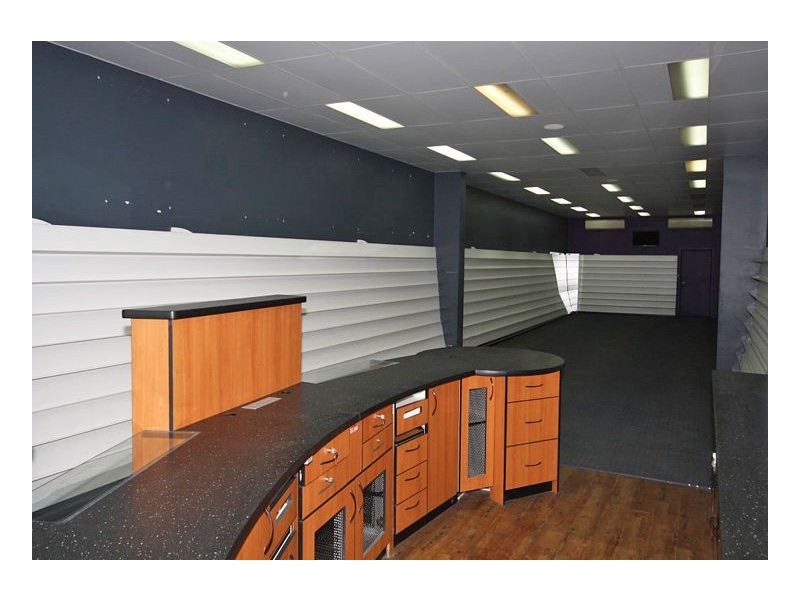 87 Murwillumbah Street, Murwillumbah NSW 2484