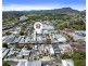 87 Murwillumbah Street, Murwillumbah NSW 2484
