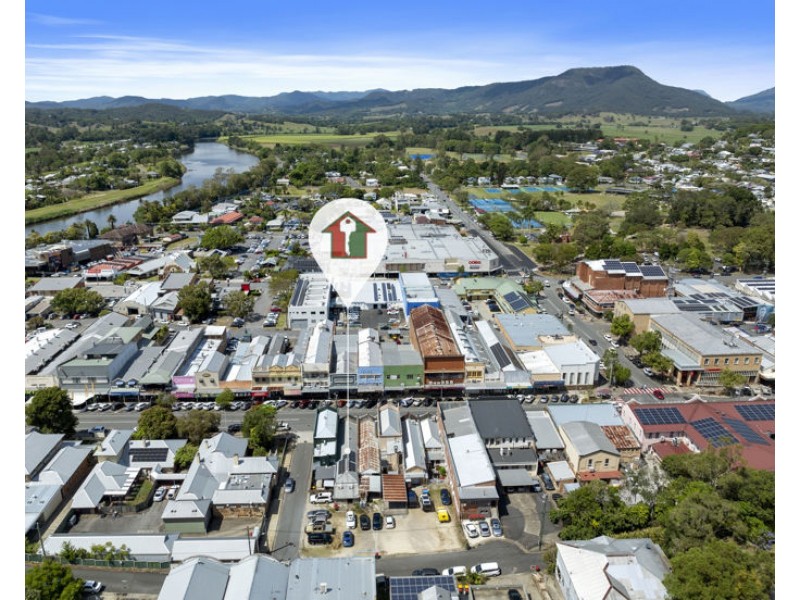 87 Murwillumbah Street, Murwillumbah NSW 2484