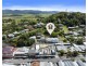 87 Murwillumbah Street, Murwillumbah NSW 2484