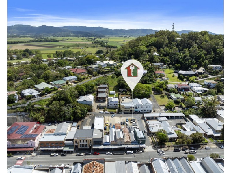 87 Murwillumbah Street, Murwillumbah NSW 2484