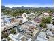 87 Murwillumbah Street, Murwillumbah NSW 2484