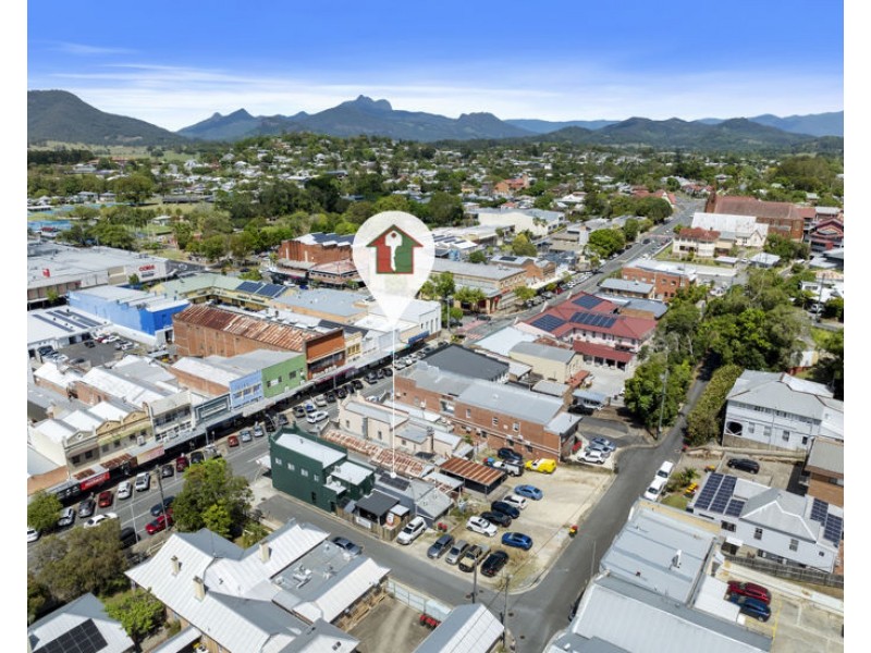 87 Murwillumbah Street, Murwillumbah NSW 2484