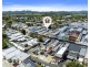 87 Murwillumbah Street, Murwillumbah NSW 2484