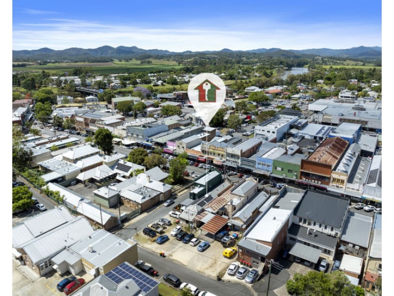 87 Murwillumbah Street, Murwillumbah NSW 2484