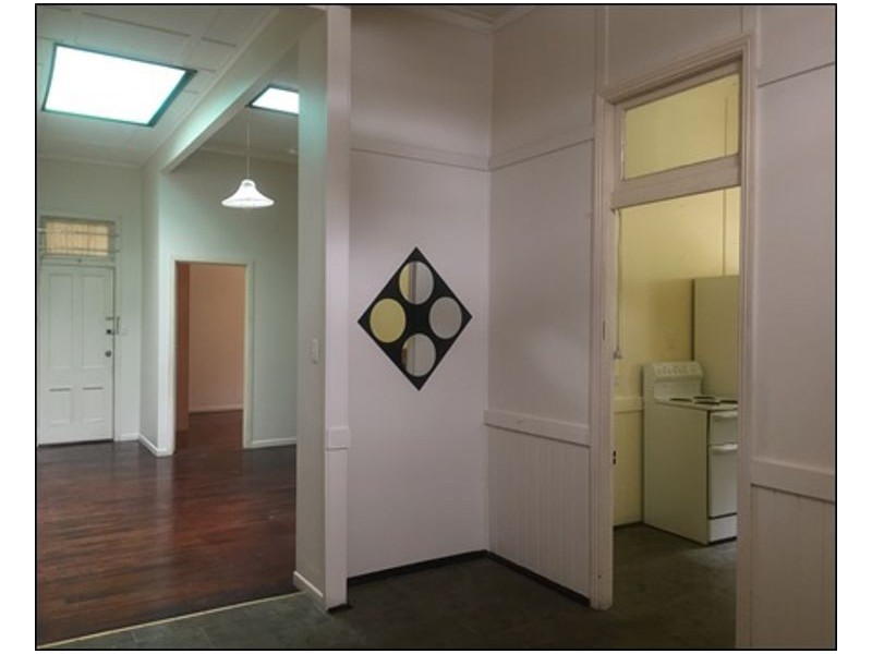 1/11 Queen Street, Murwillumbah NSW 2484