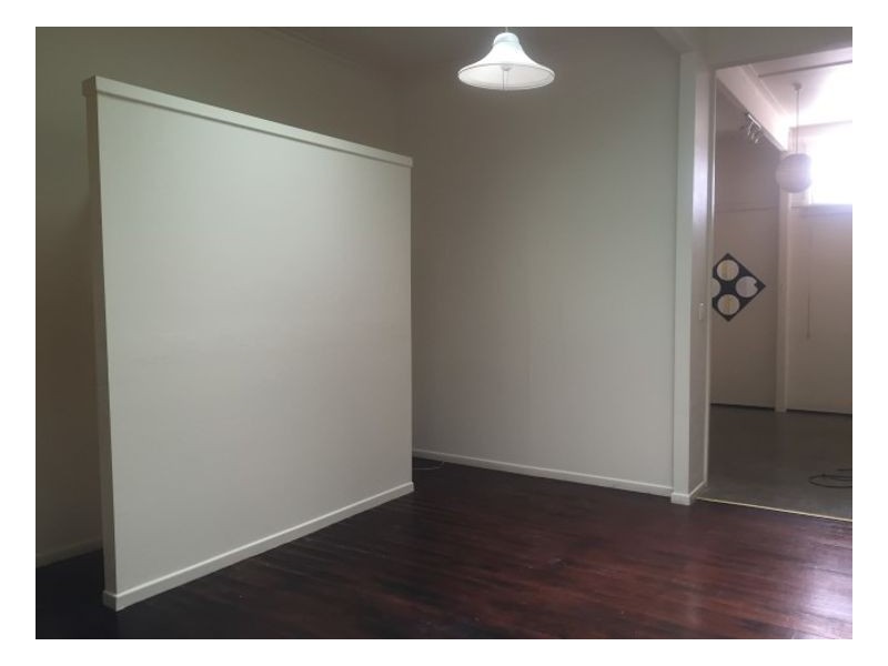 1/11 Queen Street, Murwillumbah NSW 2484