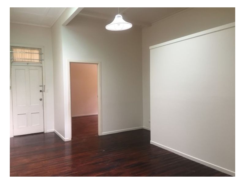 1/11 Queen Street, Murwillumbah NSW 2484