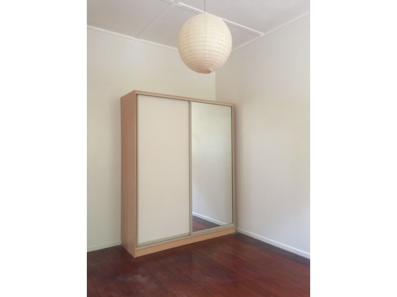 1/11 Queen Street, Murwillumbah NSW 2484