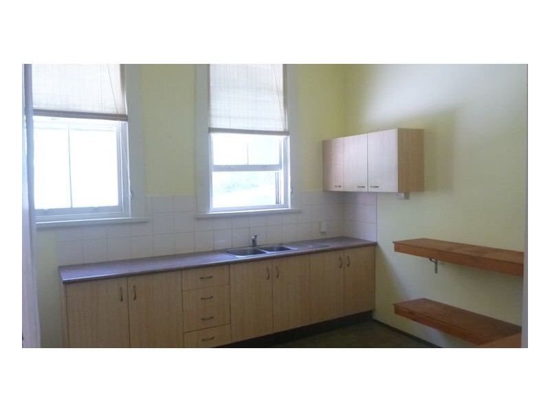 1/11 Queen Street, Murwillumbah NSW 2484