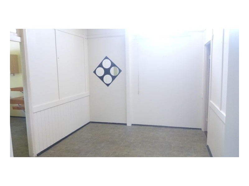 1/11 Queen Street, Murwillumbah NSW 2484