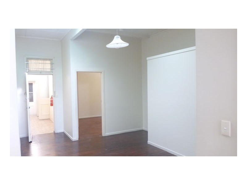 1/11 Queen Street, Murwillumbah NSW 2484