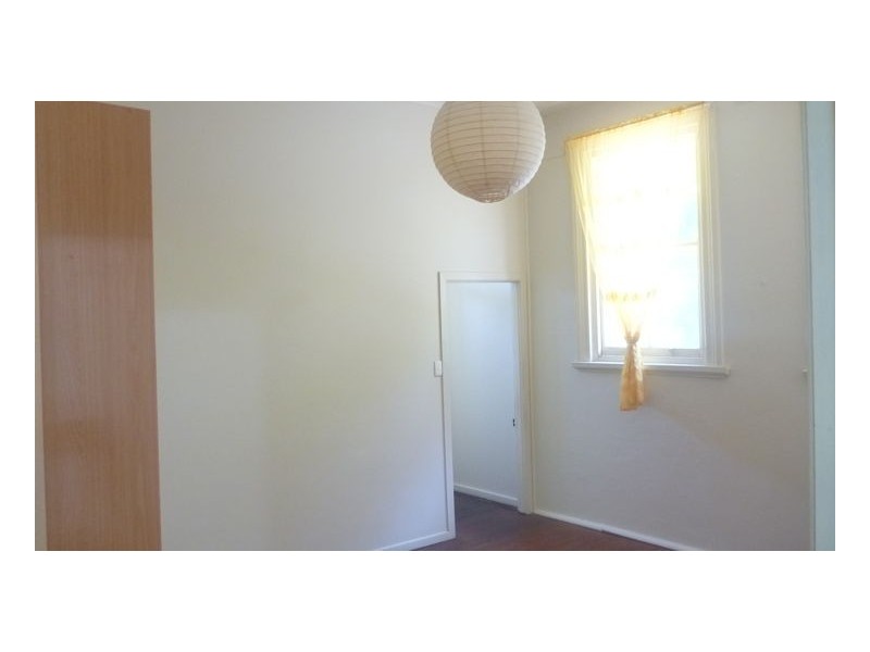 1/11 Queen Street, Murwillumbah NSW 2484