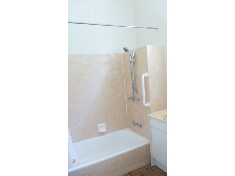 1/11 Queen Street, Murwillumbah NSW 2484