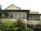 Murwillumbah NSW 2484