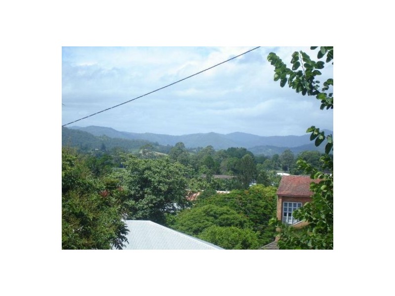 Murwillumbah NSW 2484