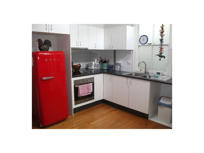 Murwillumbah NSW 2484