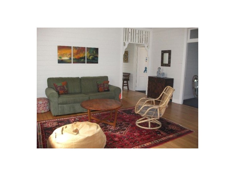 Murwillumbah NSW 2484