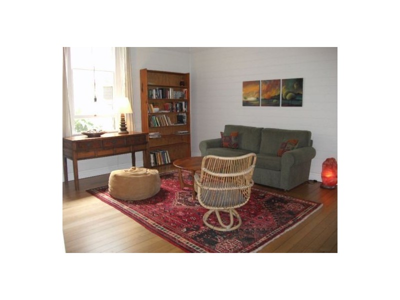 Murwillumbah NSW 2484