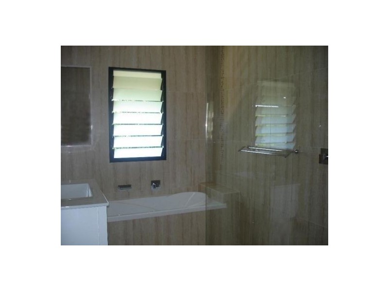 Murwillumbah NSW 2484