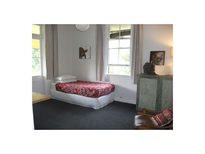 Murwillumbah NSW 2484